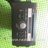 Магнитола для Suzuki SX4 Киев 3910179JC0CAT