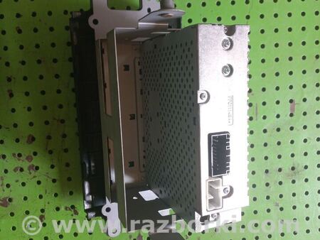 Магнитола для Suzuki SX4 Киев 3910179JC0CAT