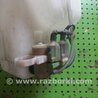 Бачок омывателя для Suzuki SX4 Киев 3845080J10