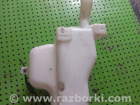 Бачок омывателя для Suzuki SX4 Киев 3845080J10