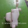Бачок омывателя для Suzuki SX4 Киев 3845080J10