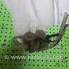 Бачок омывателя для Suzuki SX4 Киев 3845080J10
