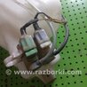 Бачок омывателя для Suzuki SX4 Киев 3845080J10