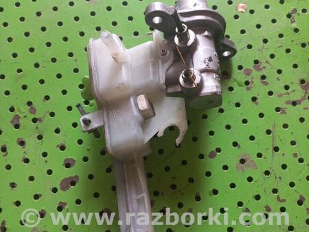 Главный тормозной цилиндр для Suzuki SX4 Киев 5110080J50