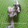 Главный тормозной цилиндр для Suzuki SX4 Киев 5110080J50