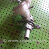 Главный тормозной цилиндр для Suzuki SX4 Киев 5110080J50