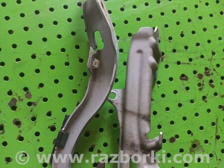Петля капота правая для Suzuki SX4 Киев 5741080J00