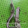 Петля капота правая для Suzuki SX4 Киев 5741080J00