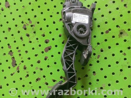 Педаль газа для Suzuki SX4 Киев 4940079J90