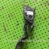 Педаль газа для Suzuki SX4 Киев 4940079J90