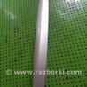 Накладка крышки багажника для Suzuki SX4 Киев 8394180J00Z2S