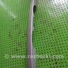 Накладка крышки багажника для Suzuki SX4 Киев 8394180J00Z2S