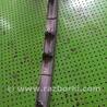 Накладка крышки багажника для Suzuki SX4 Киев 8394180J00Z2S