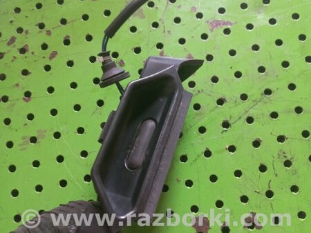 Ручка крышки багажника для Suzuki SX4 Киев 8394279J00