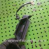 Ручка крышки багажника для Suzuki SX4 Киев 8394279J00