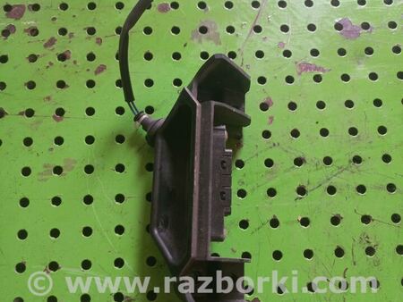 Ручка крышки багажника для Suzuki SX4 Киев 8394279J00