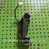 Ручка крышки багажника для Suzuki SX4 Киев 8394279J00