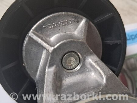 Натяжной механизм ремня с роликом для Fiat Doblo Киев 71747798