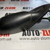 Зеркало правое для Ford Mondeo 1 (11.1992 - 08.1996) Львов