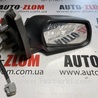 Зеркало правое для Ford Mondeo 3 (09.2000 - 08.2007) Львов