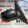 Зеркало правое для Ford Mondeo 3 (09.2000 - 08.2007) Львов