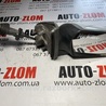 Зеркало правое для Ford Mondeo 3 (09.2000 - 08.2007) Львов