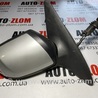 Зеркало правое для Ford Mondeo 3 (09.2000 - 08.2007) Львов
