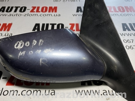 Зеркало правое для Ford Mondeo 1 (11.1992 - 08.1996) Львов