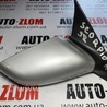 Зеркало правое для Ford Scorpio Львов