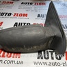 Зеркало правое для Ford Sierra GBC, BNG, GBG, GB4 Львов