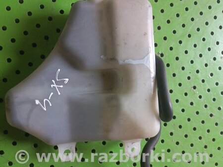 Расширительный бачок для Suzuki SX4 Киев 1793179J00