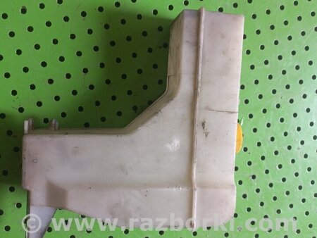 Расширительный бачок для Nissan X-Trail T30 (2001-2008) Киев 217114U000