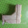 Расширительный бачок для Nissan X-Trail T30 (2001-2008) Киев 217114U000