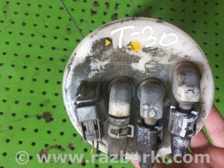 Датчик уровня топлива для Nissan X-Trail T30 (2001-2008) Киев 250608H801