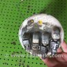 Датчик уровня топлива для Nissan X-Trail T30 (2001-2008) Киев 250608H801
