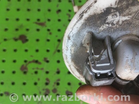 Датчик уровня топлива для Nissan X-Trail T30 (2001-2008) Киев 250608H801