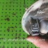 Датчик уровня топлива для Nissan X-Trail T30 (2001-2008) Киев 250608H801