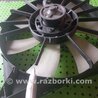 Дифузор для Suzuki SX4 Киев 1776080JA0