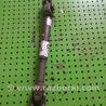 Рулевой карданчик для Ford Fiesta Mk6 (2008-2017) Киев 1758288