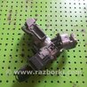 Замок зажигания для Ford Fiesta Mk6 (2008-2017) Киев 1778549