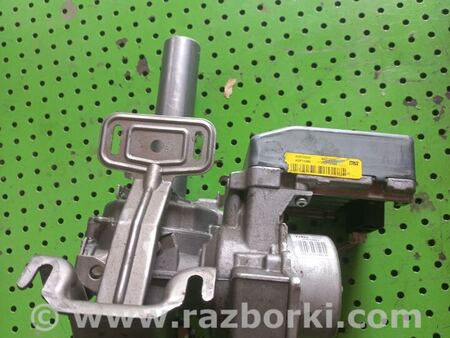 Электроусилитель руля для Ford Fiesta Mk6 (2008-2017) Киев 1899412