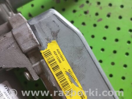 Электроусилитель руля для Ford Fiesta Mk6 (2008-2017) Киев 1899412