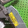 Электроусилитель руля для Ford Fiesta Mk6 (2008-2017) Киев 1899412