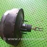 Вакуумный усилитель тормозов для Nissan X-Trail T30 (2001-2008) Киев 472108H760
