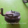 Вакуумный усилитель тормозов для Nissan X-Trail T30 (2001-2008) Киев 472108H760