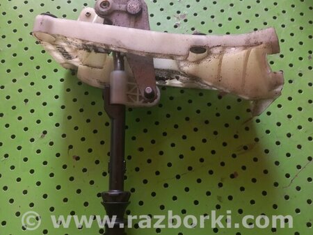 Кулиса для Nissan X-Trail T30 (2001-2008) Киев 341018H801