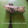 Кулиса для Nissan X-Trail T30 (2001-2008) Киев 341018H801