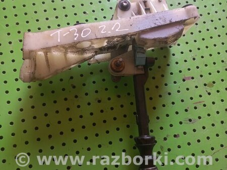 Кулиса для Nissan X-Trail T30 (2001-2008) Киев 341018H801