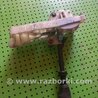 Кулиса для Nissan X-Trail T30 (2001-2008) Киев 341018H801