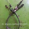 Трос переключения МКПП для Nissan X-Trail T30 (2001-2008) Киев 344138H801